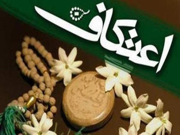 مسئولان فرهنگی به روزمرگی مبتلا نشوند