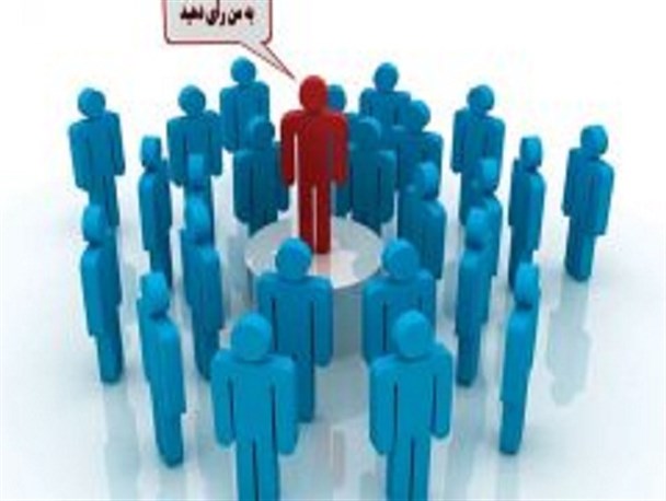 عملکرد ملموس جایگزین رفتارهای پوپولیستی و حضورهای تبلیغاتی شود