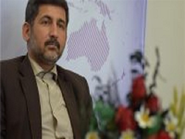 پسابرجام و بازخوانی مذاکرات هسته ای/ بزرگترین تحقیر و توهین بعد از انقلاب
