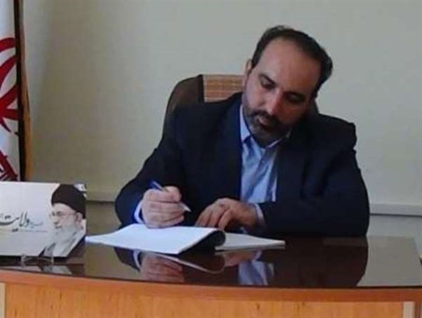 تبلیغات زودهنگام کاندیداها تخلف است / با تبلیغات زودهنگام برخورد می شود