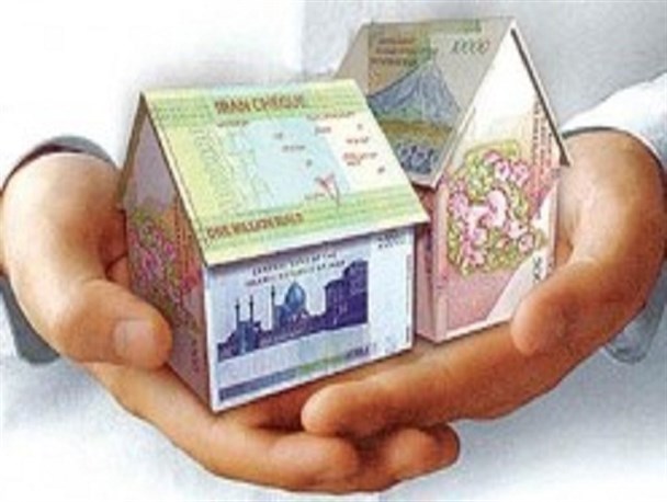 افزایش ۵ درصدی قیمت مسکن کذب محض است/رکود مسکن تا شهریور امسال