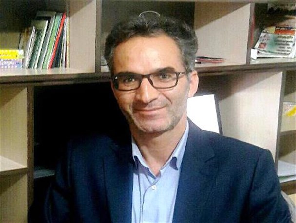 شیشلیک خورها و مُنحرفان جایی در میان انقلابیون ندارند/رئیس جمهور آینده باید دغدغه مبارزه با فساد داشته باشد