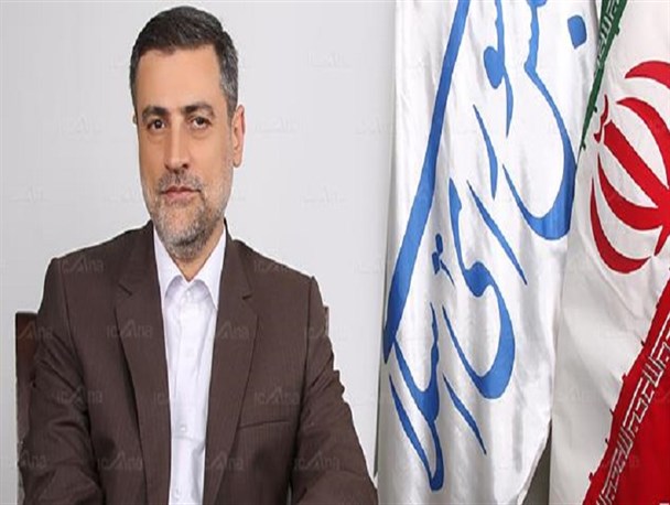 بیکاری جوانان نشانه عدم تدبیر دولت است