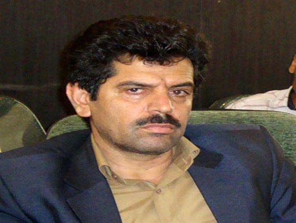 آغاز عملیات اجرایی دو پروژه مهم در شهرستان دیّر