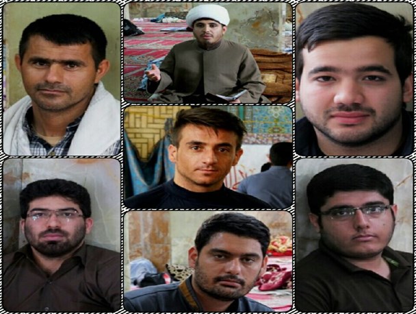 اعتکاف مکتب خودسازی است/ اینجا به خدا نزدیکتریم+تصاویر