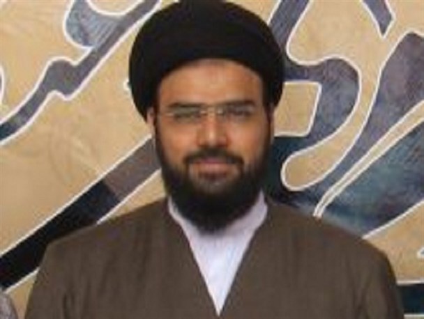 کشور برای حرکت رو به جلو به مدیران جهادی نیاز دارد