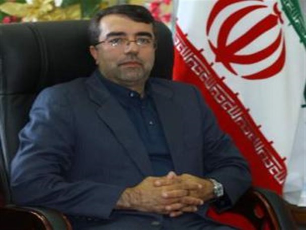 انتخابات گزینش بهترین هاست