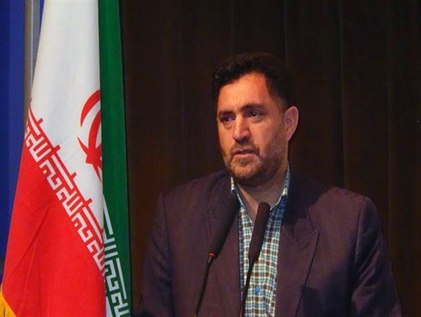 خوراک سالم در حوزه فرهنگ و هنر نداریم/ گفتمان انقلاب اسلامی در تقابل با فرهنگ ایرانی نیست