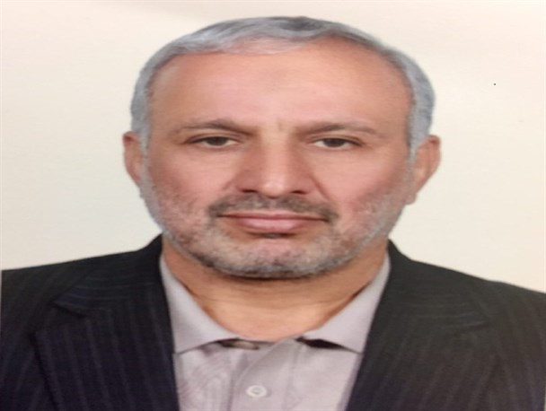 سردار دانشیار خستگی را خسته کرد/ جوانیش در ایلام هزینه شد