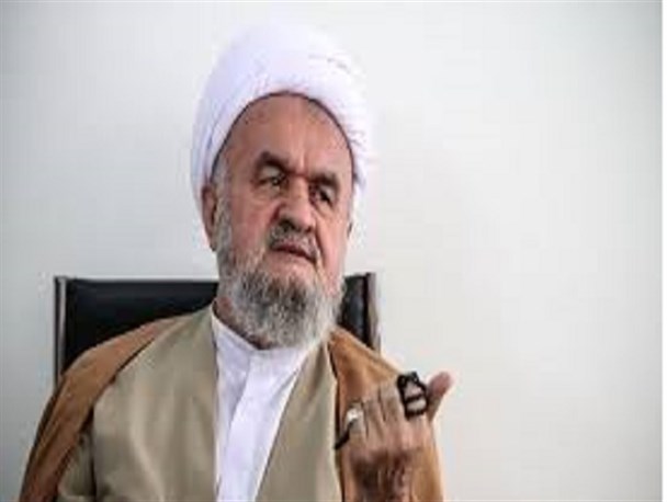 اعتکاف برنامه ای عملی است که اسلام برای خودسازی انسان ها ارائه کرد