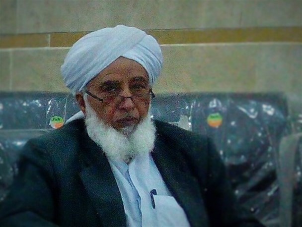تدین و تقوا توام با علم و عمل مهمترین ویژگی های کاندید اصلح است