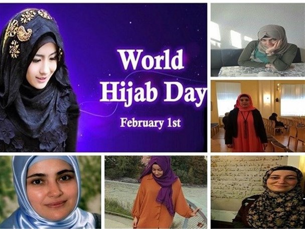 عفت اصلی ترین پایه حراست از خانواده و حفظ امنیت اجتماعی است