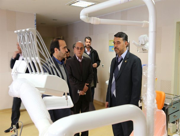 لحظات شاد و حساس زندگی به دور از خانواده
