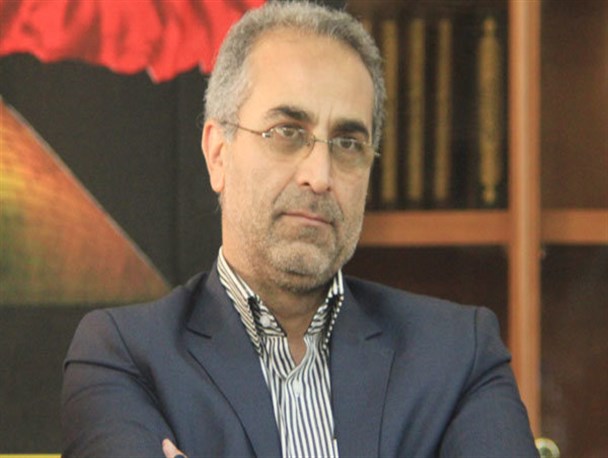 انتخاب اعضای شورا براساس تخصص باشد نه طایفه