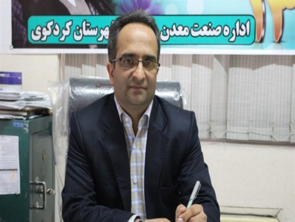 فراخوان اعطای گواهینامه رعایت حقوق مصرف کنندگان سال ۹۵ در گلستان/بنگاههای برتر کردکوی ثبت نام کنند
