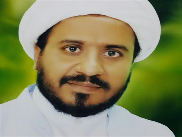 موفقیت کم نظیر دانش آموزان مدرسه در مسابقات شهرستانی هنری، درسی و دینی بین مدارس چابهار