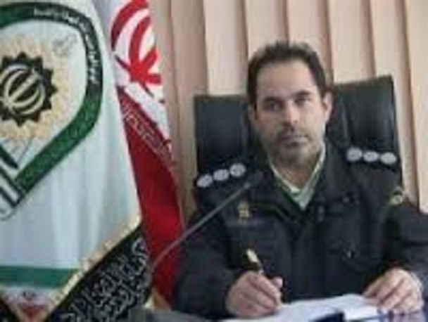 رسانه ها باید منافع ملی را بر منافع جناحی ترجیح دهند