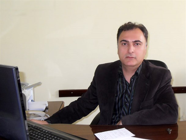 بررسی فعالیتهای علمی و پژوهشی دانشگاه آزاد آزادشهر در سال ۹۵