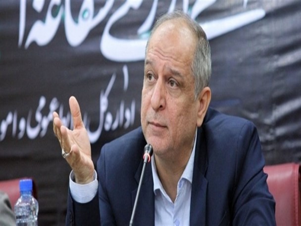 پیشنهاد برگزاری الکترونیکی انتخابات را در 4 شهر به وزارت کشور داده ایم/تعداد داوطلبان حضور در انتخابات شورای شهر رشد 18 درصدی داشته است