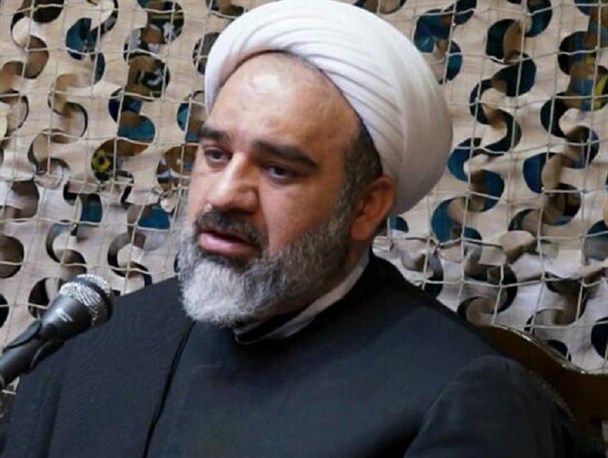 بیایید به جای نه به حج بگوییم نه به بازارهای عربستان/ وقتی زن تازه مسلمان شده روس به بازارهای ایران افسوس می خورد