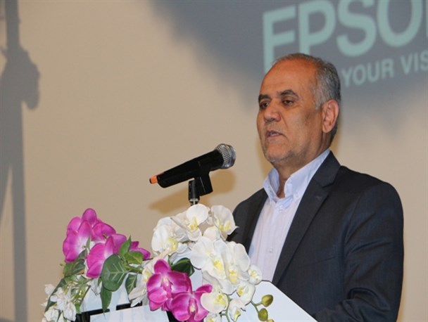 رتبه نخست میاندوآب در جذب مشارکت های اولیا و خیرین/ ۳۰ درصد ساختمان های آموزشی مدارس میاندوآب فرسوده هستند