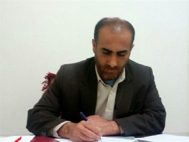 در هیچکدام از شهرهای شهرستان باغملک انتخابات به صورت کاملا الکترونیکی برگزار نمی گردد