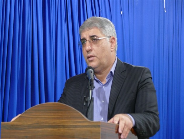 در سال‌های اخیر شاهد رشد سنت معنوی اعتکاف در ماسال بوده ایم
