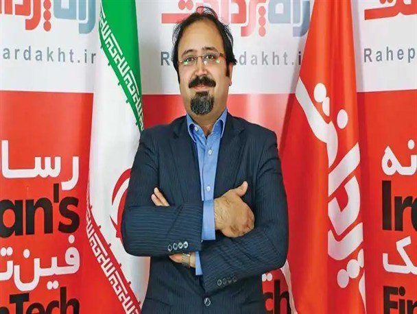 آخر و عاقبت سپردن کار به جوانان ایران