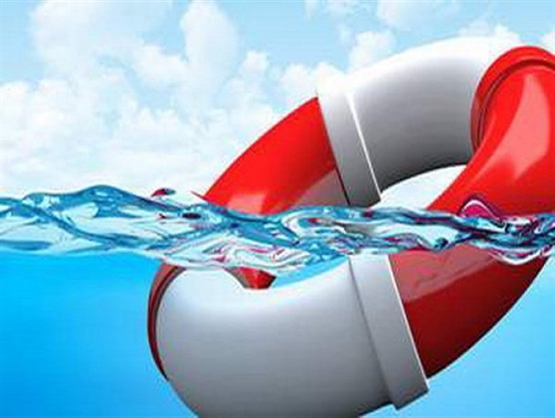 ثبت نخستین اختراع در حوزه نجات غریق در جهان