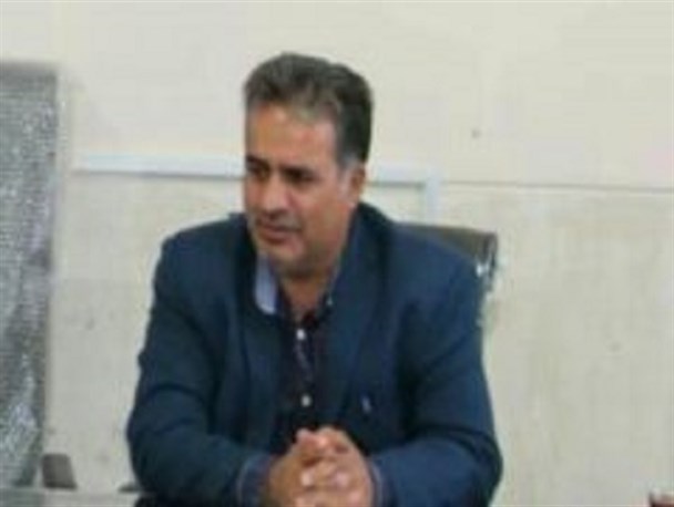 ایثار و گذشت، شاخصه اصلی معلمان نمونه است