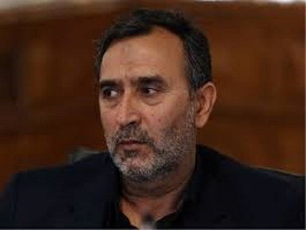 آموزش‌های ضد امنیتی به مخالفین جمهوری اسلامی و عرضه پول مجازی در تلگرام/ تقویت پیام‌رسان‌های داخلی ضروری است