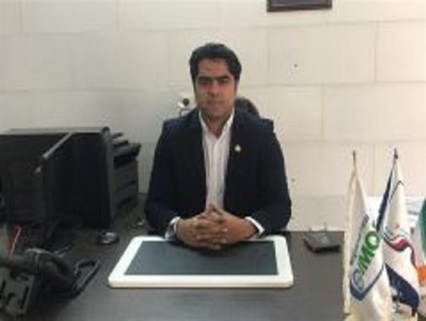 بدهی‌های دولت چرخه‌های تولید را خاموش می‌کند/ توانسته‌ایم با عرضه محصول باکیفیت بر بازار ایران سوار شویم