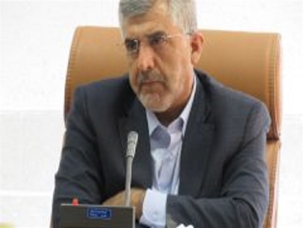 چهار ایستگاه آنالوگ به دیجیتال تبدیل می‌شود