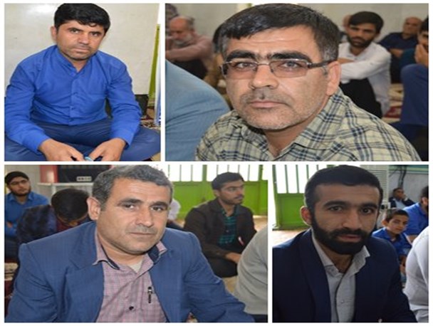 مشکل اصلی شهر لیکک از دیدگاه شهروندان/ شهروندان چه راهکاری به مسئولان دادند
