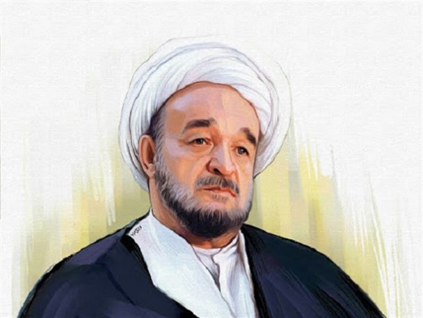 ماجرای دیدار علامه جعفری با امام علی (ع) چه بود؟