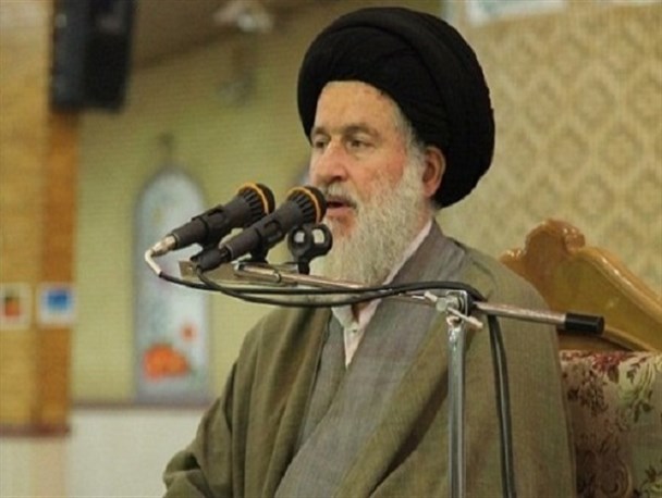 آیت‌الله توکل: مبعث سرآغاز بعثت همه مسلمانان برای تحقق اهداف اسلام و نابودی ظلم و بیداد است