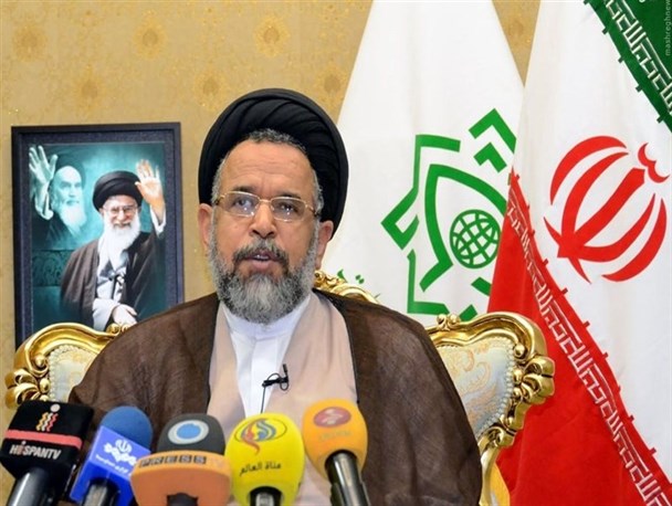 موظف به حمایت از فعالان اقتصادی در جنوب هستیم/ سیلی محکم ترامپ از ملت ایران