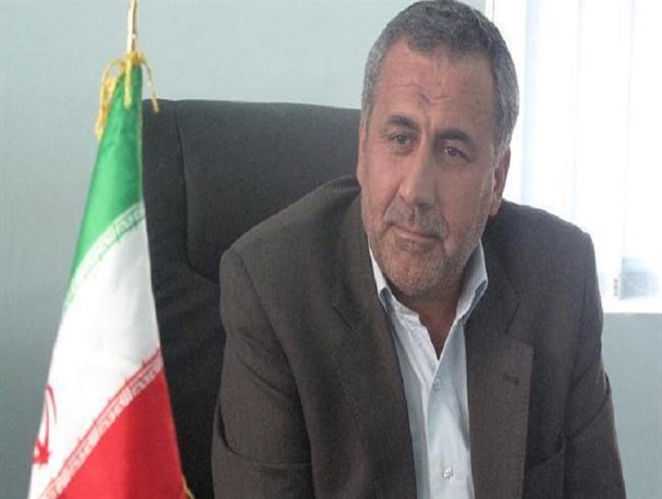 اتهام به سپاه پاسداران نشان از آن است/ترامپ احمق تحت تاثیر خباثت وهابیون عربستان و صهیونیست ها بود
