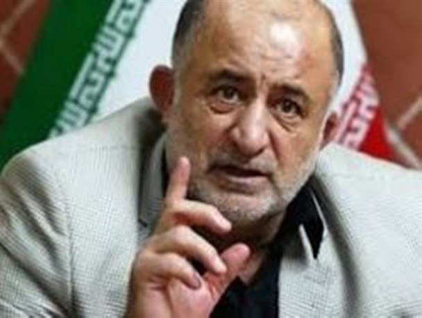 سیستم کوپن باید دوباره راه اندازی شود / عدم نظارت ها ناشی از تفکر اقتصاد سرمایه داری است