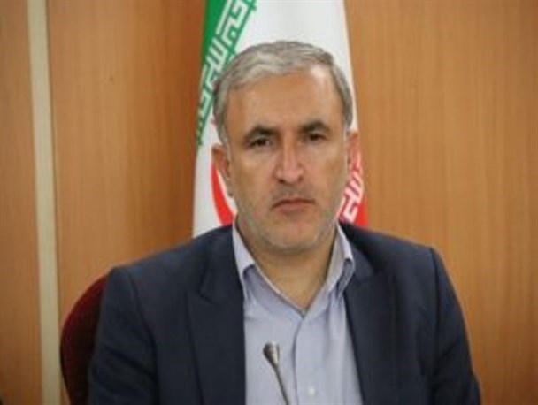 صنعت و معدن کهگیلویه و بویراحمد هم به کمپین " جمعه پاسداری " پیوست