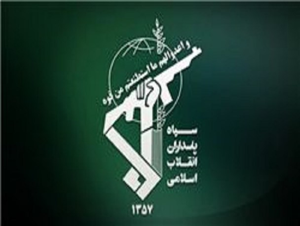 سخنان رهبری معادلات دشمنان را به هم ریخته است/ سرپرستی عربستان سعودی در مدار خود نیست