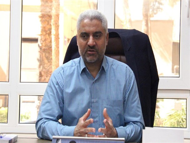 ​اقدام آمریکا محبوبیت پاسداران را دوچندان کرد/ سپاه جزء لاینفک انقلاب اسلامی