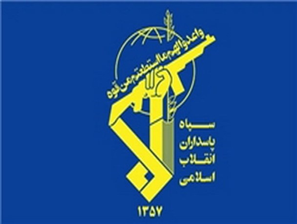 قدردانی سپاه استان اردبیل از حمایت‌های گسترده مردم و مسئولان از سپاه پاسداران