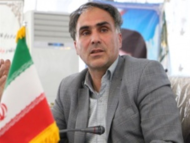 مردم ناراضی و گلایه مند هستند/ شهرداری کارهای نیمه تمام را تعیین تکلیف کند