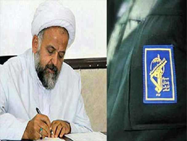 ترامپ ثابت کرد سپاه در نهایت محبوبیت و اوج اقتدار جهانی است