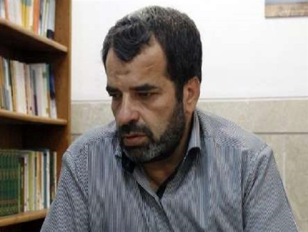 کمک بیش از ۲ میلیارد تومانی مردم قم به سیل‌زدگان/ برگزاری جشن عروسی زوج‌های سیل‌زده پل‌دختر توسط قم