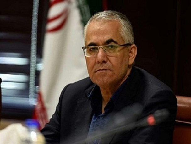 اعطای تسهیلات به ۲۰۰۰واحد مسکونی زنجان در سال ۹۸ / آسفالت ۱۳۰ روستا در دستور کار قرار می‌گیرد