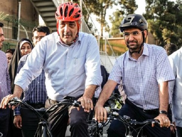 تاکتیک سوخته مشترک اصلاح‌طلبان و دولتمردان برای فرار از پاسخگویی