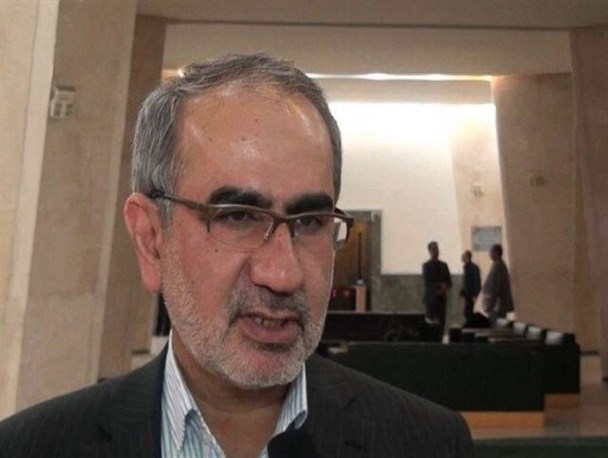 دستمزد کارگران در سال ۹۹ منصفانه نیست/ لزوم حمایت از کارگران با بسته‌های حمایتی