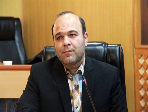 طرح زوج و فرد در مرکز شهر زنجان تا پایان فروردین اجرا می شود/ تشکیل 400 تیم برای سالم سازی خانه ها به کمک سازمان بسیج